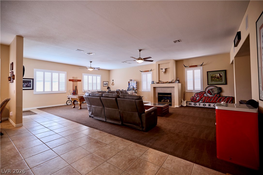 2526 Vintage Rose Avenue Property Photo 20