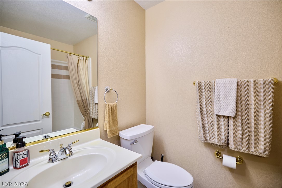 2526 Vintage Rose Avenue Property Photo 22