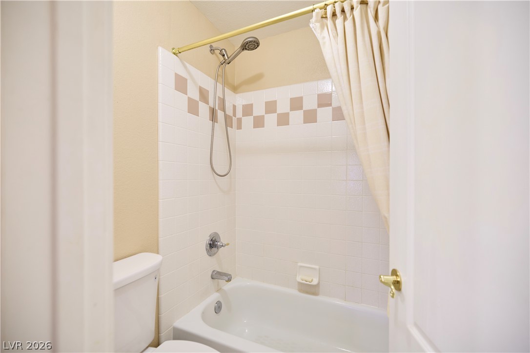 2526 Vintage Rose Avenue Property Photo 27
