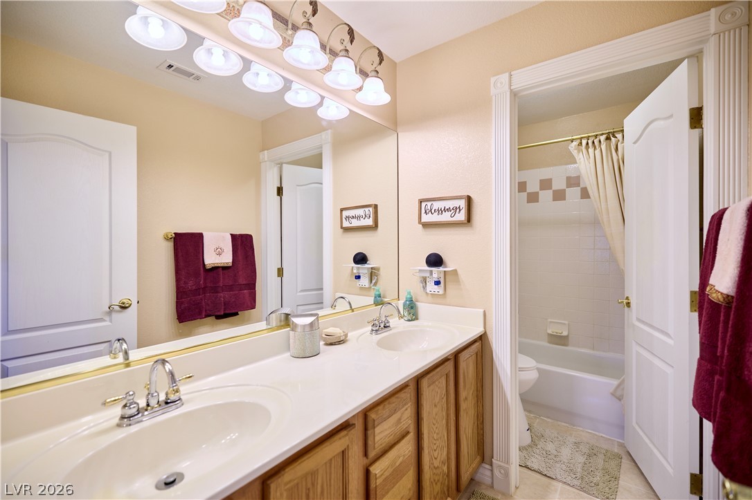 2526 Vintage Rose Avenue Property Photo 28