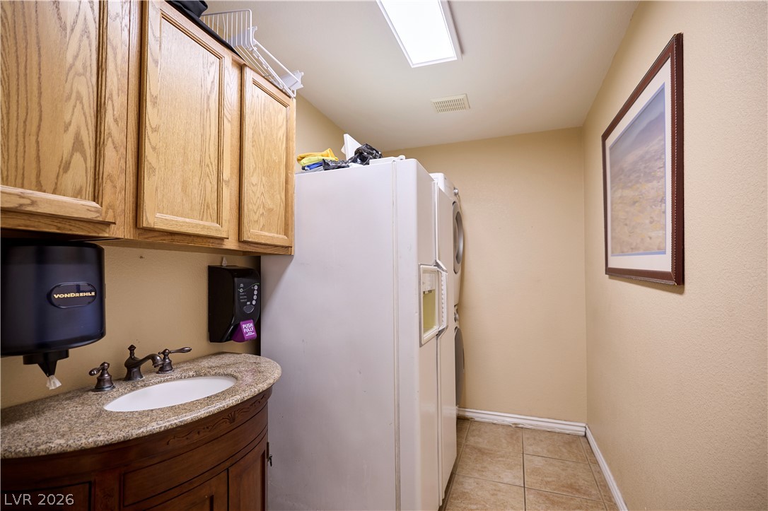 2526 Vintage Rose Avenue Property Photo 30
