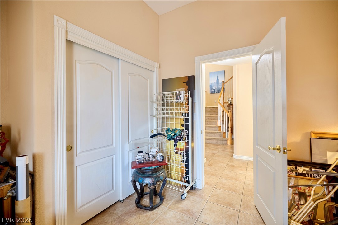 2526 Vintage Rose Avenue Property Photo 32