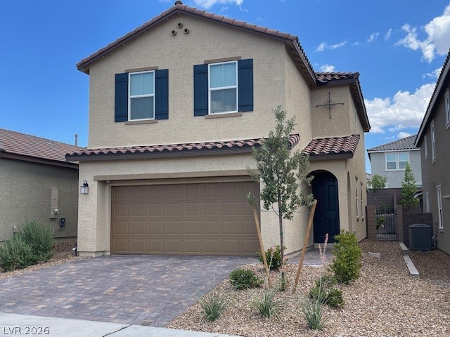 3493 Argiento Avenue Property Photo 1
