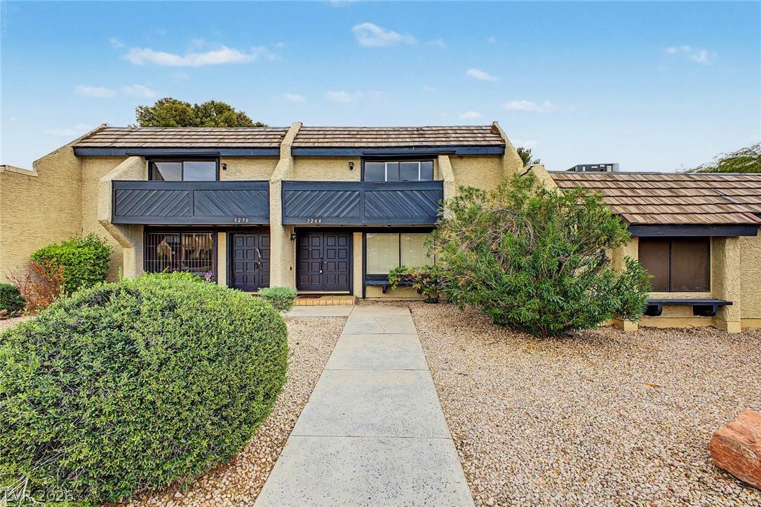 3268 Liahona Way Property Photo 1