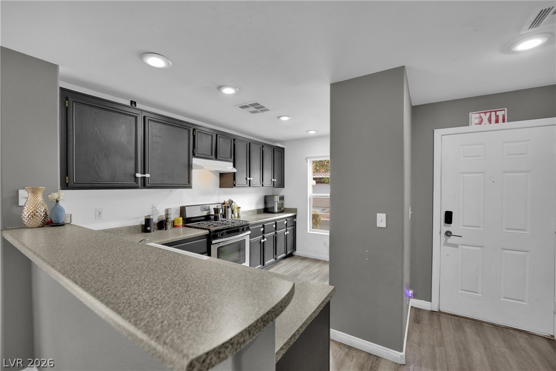 10343 Ednor Street Property Photo 4