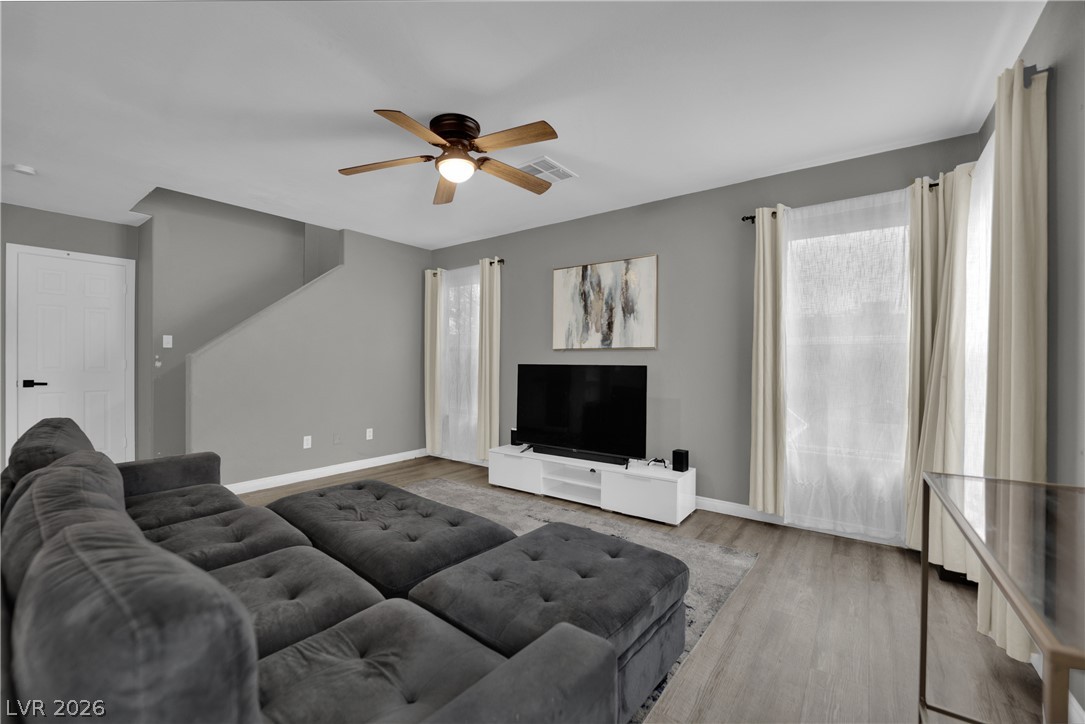 10343 Ednor Street Property Photo 8