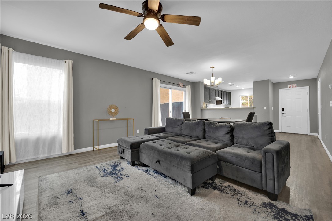 10343 Ednor Street Property Photo 10