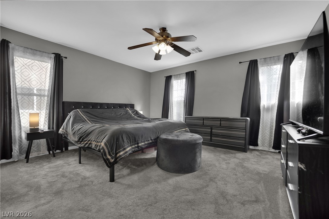 10343 Ednor Street Property Photo 11