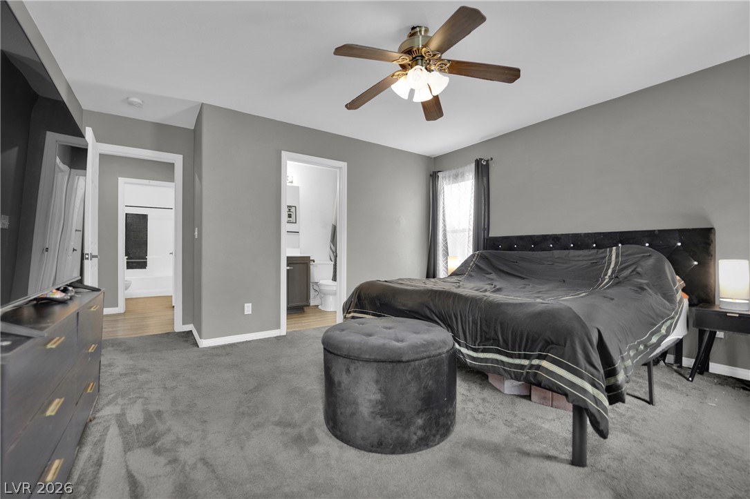 10343 Ednor Street Property Photo 12