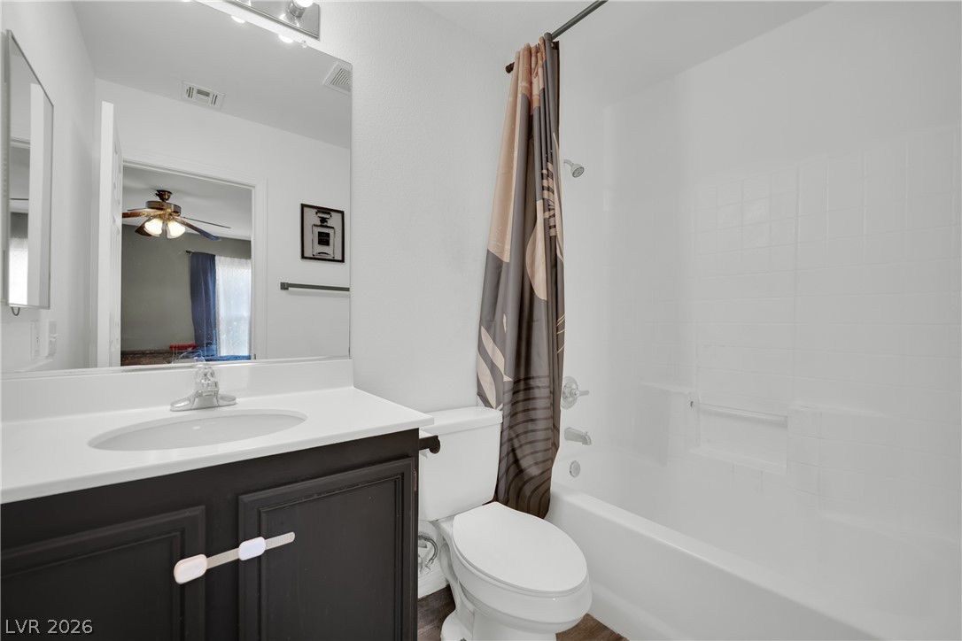 10343 Ednor Street Property Photo 13