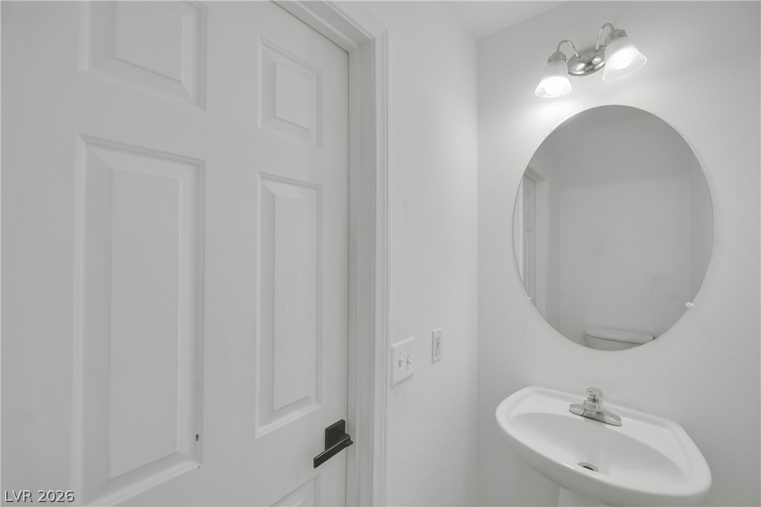 10343 Ednor Street Property Photo 14