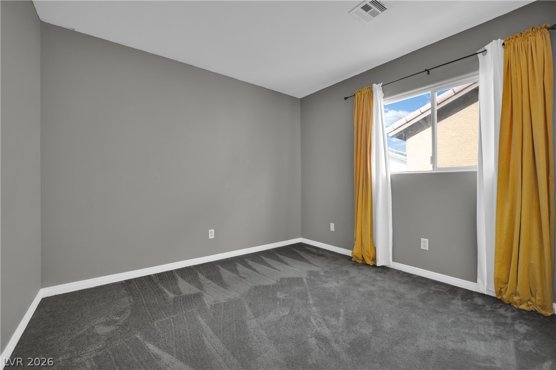 10343 Ednor Street Property Photo 15
