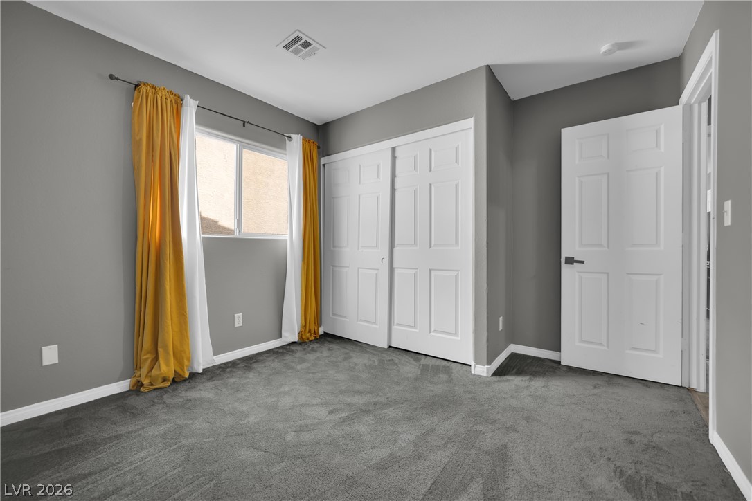 10343 Ednor Street Property Photo 16