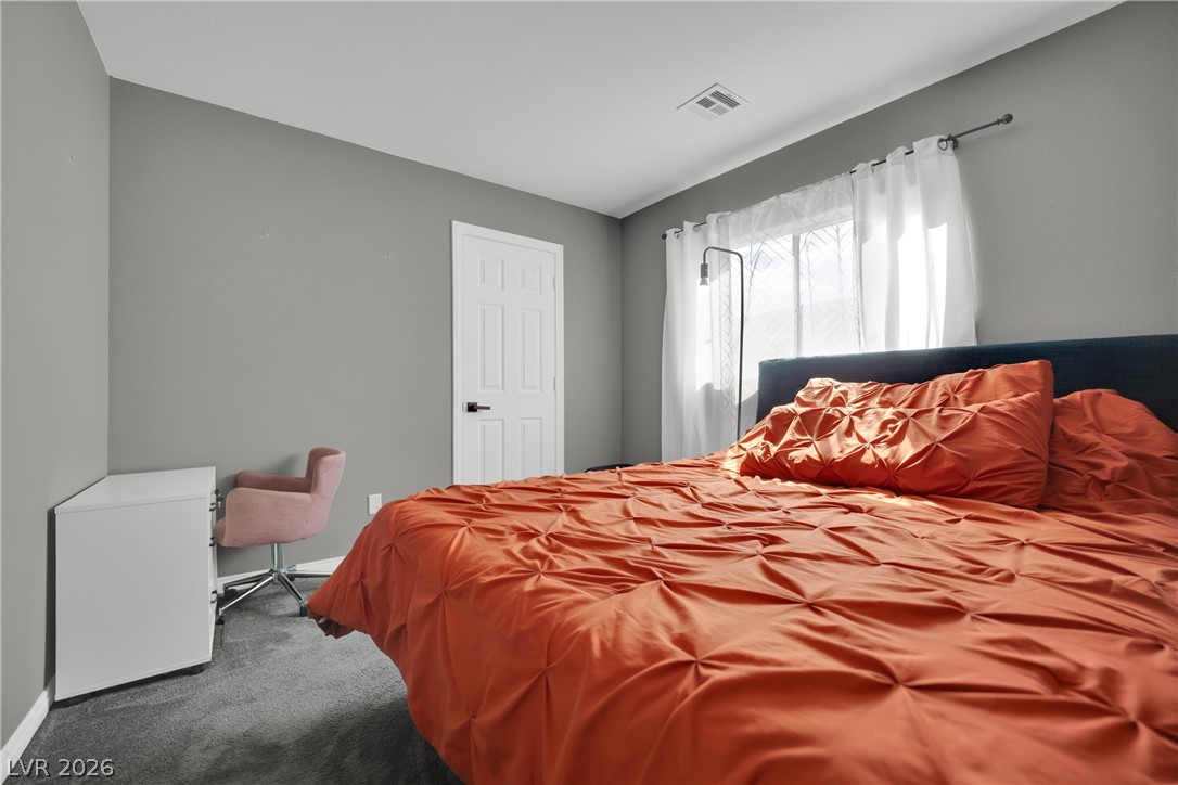10343 Ednor Street Property Photo 18