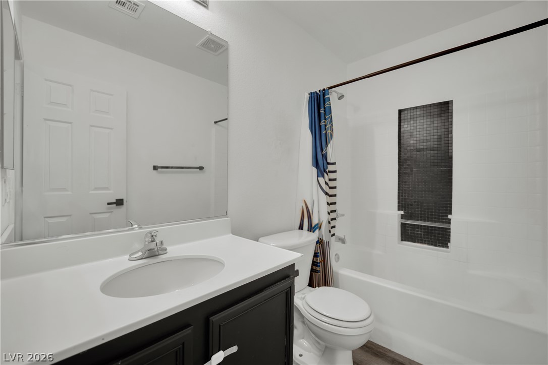 10343 Ednor Street Property Photo 20