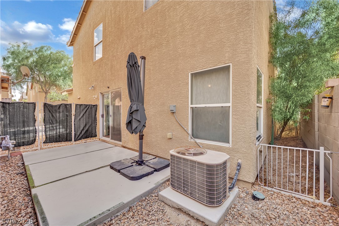 10343 Ednor Street Property Photo 21