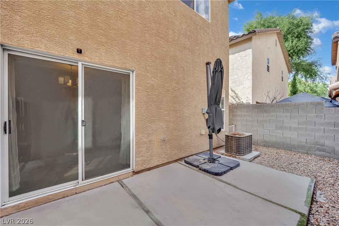 10343 Ednor Street Property Photo 22