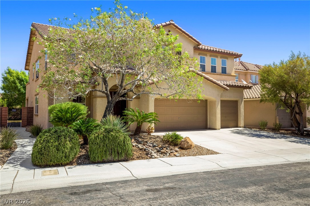 7168 Los Banderos Avenue Property Photo 2