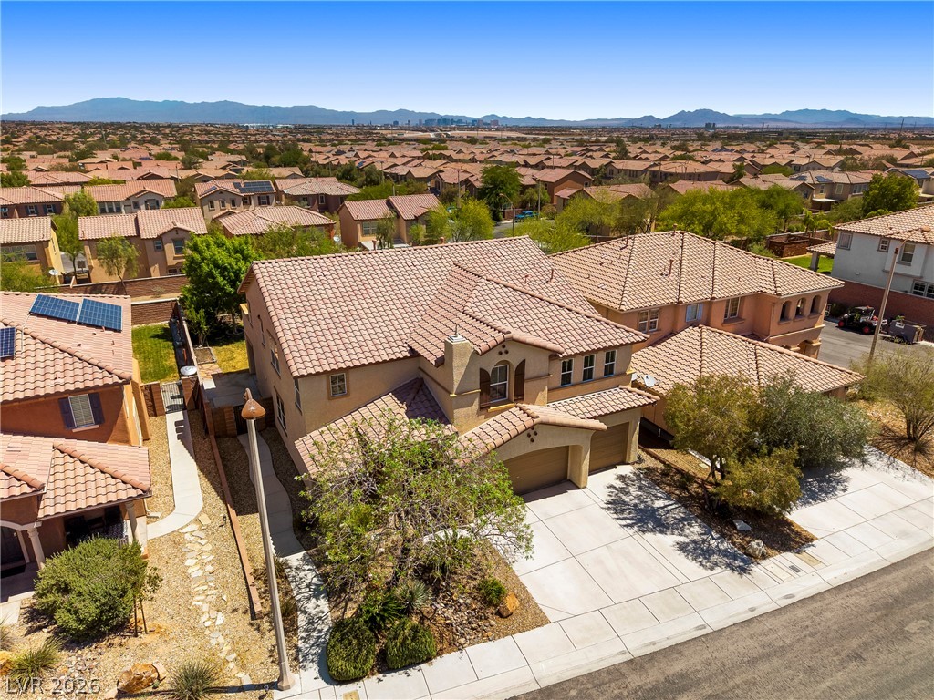 7168 Los Banderos Avenue Property Photo 4