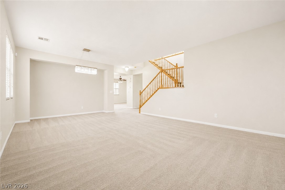 7168 Los Banderos Avenue Property Photo 5