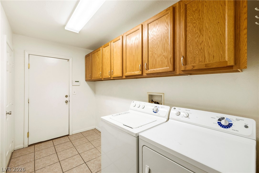 7168 Los Banderos Avenue Property Photo 12