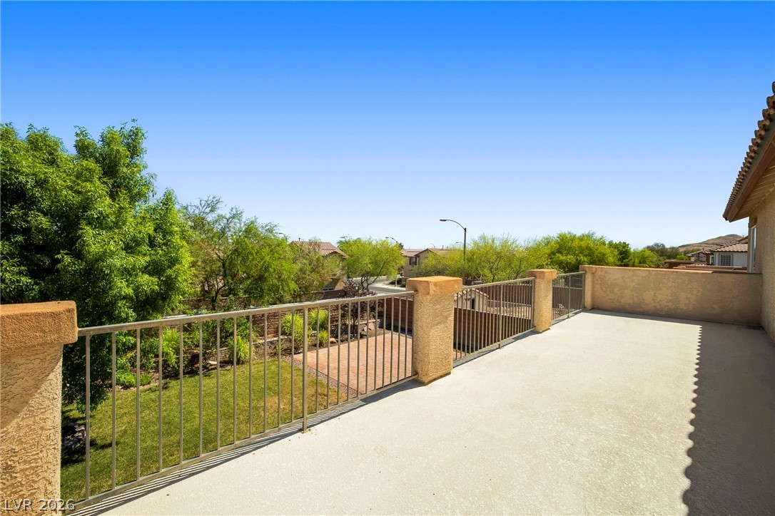 7168 Los Banderos Avenue Property Photo 21