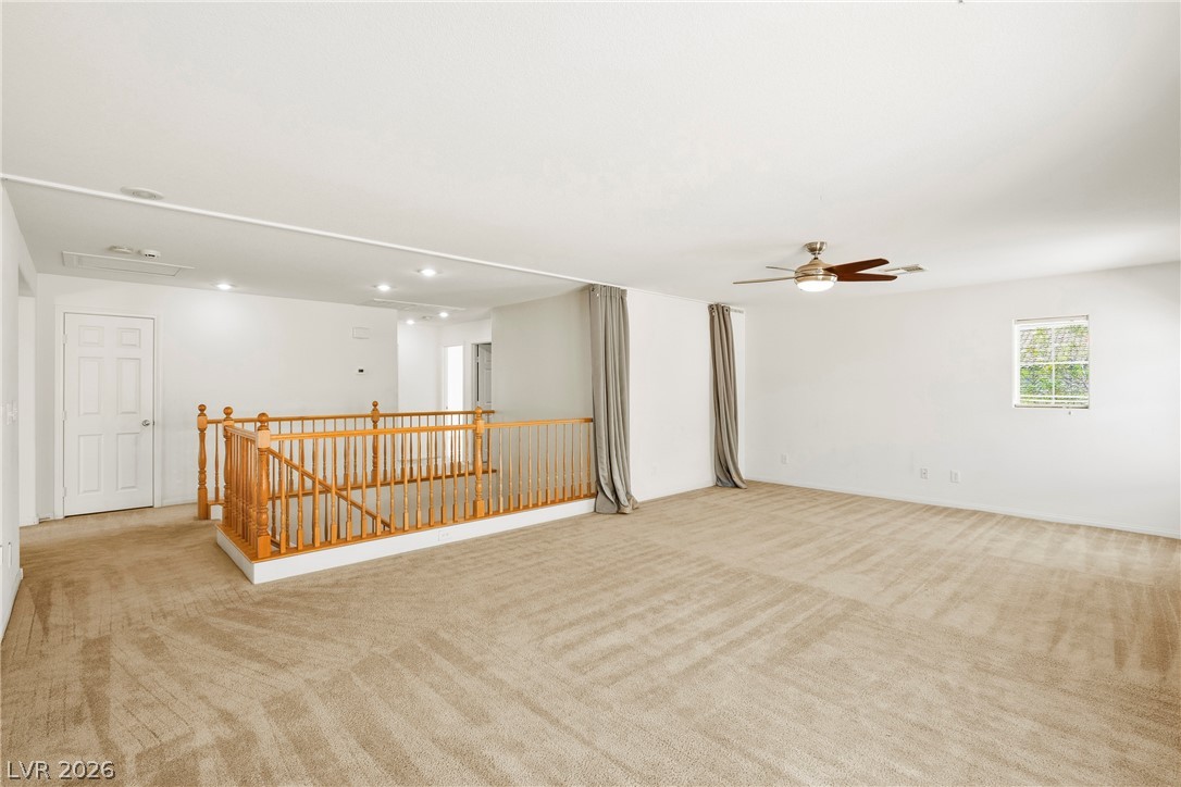 7168 Los Banderos Avenue Property Photo 22