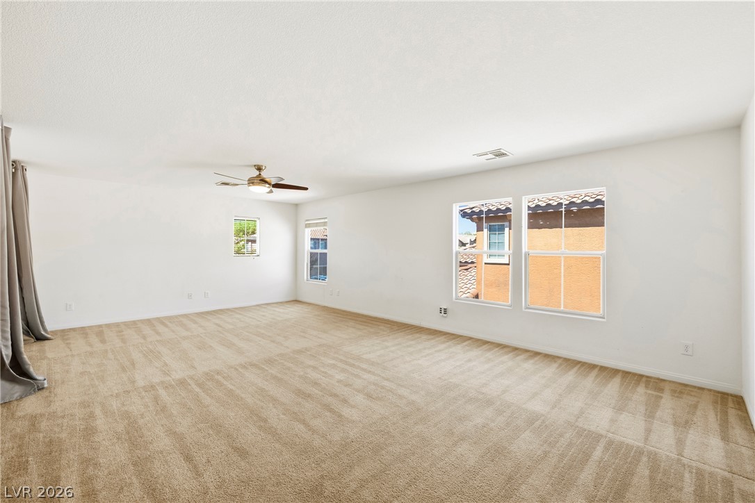 7168 Los Banderos Avenue Property Photo 24