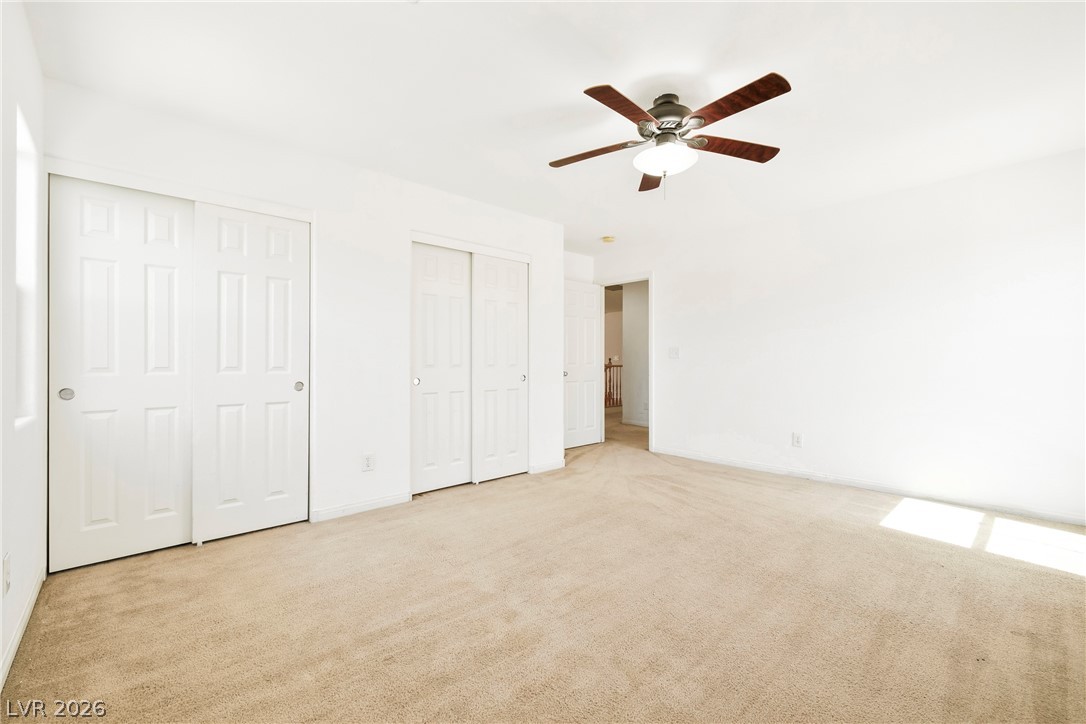 7168 Los Banderos Avenue Property Photo 27