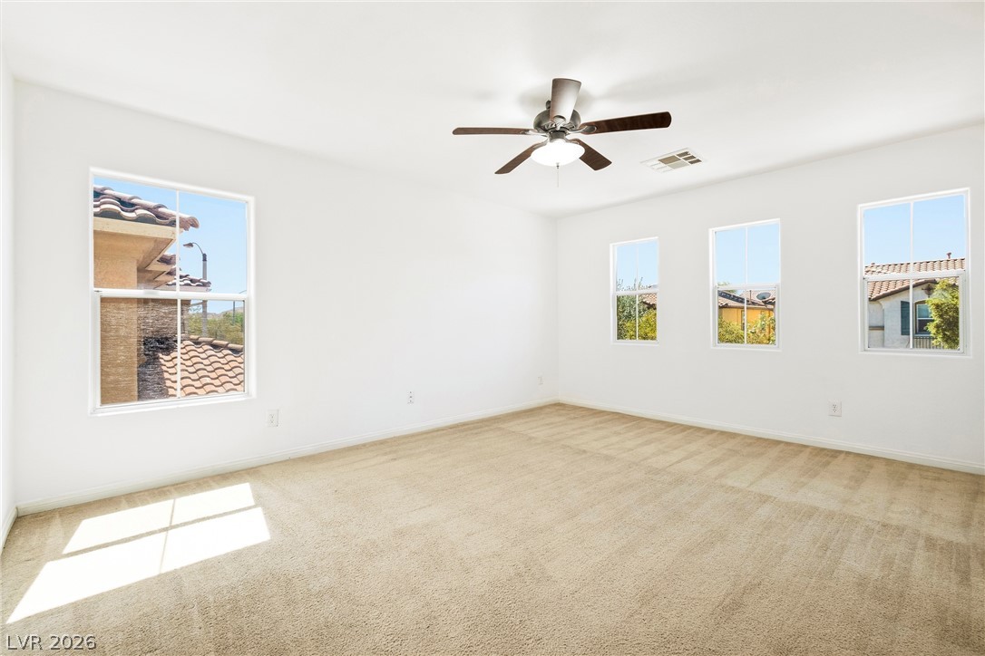 7168 Los Banderos Avenue Property Photo 28