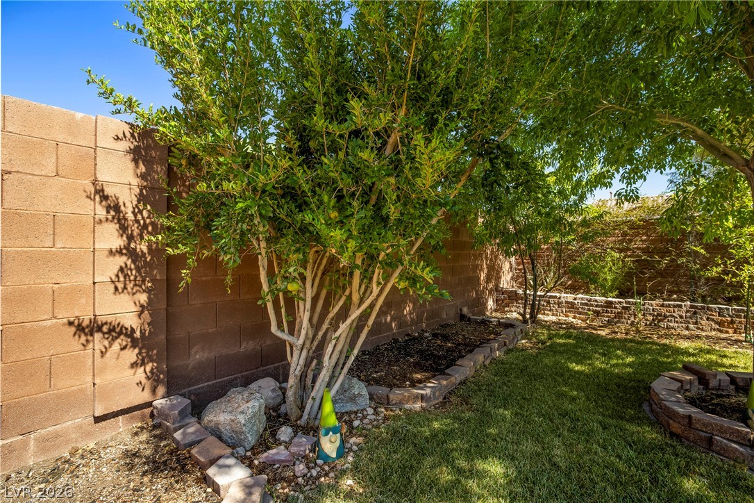 7168 Los Banderos Avenue Property Photo 30