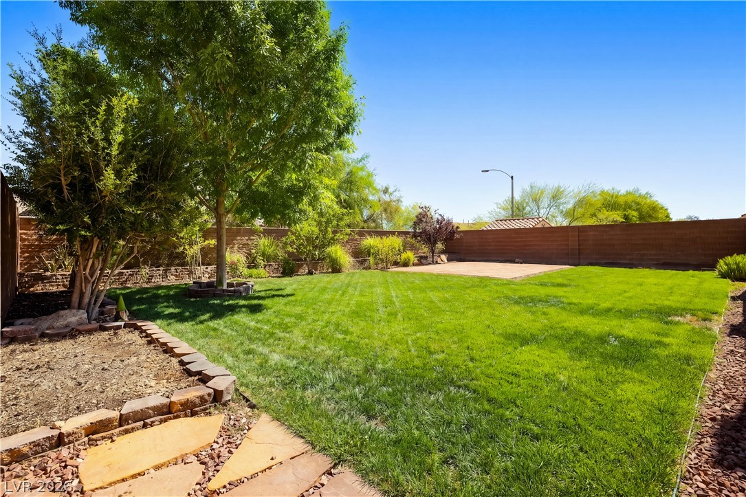 7168 Los Banderos Avenue Property Photo 35