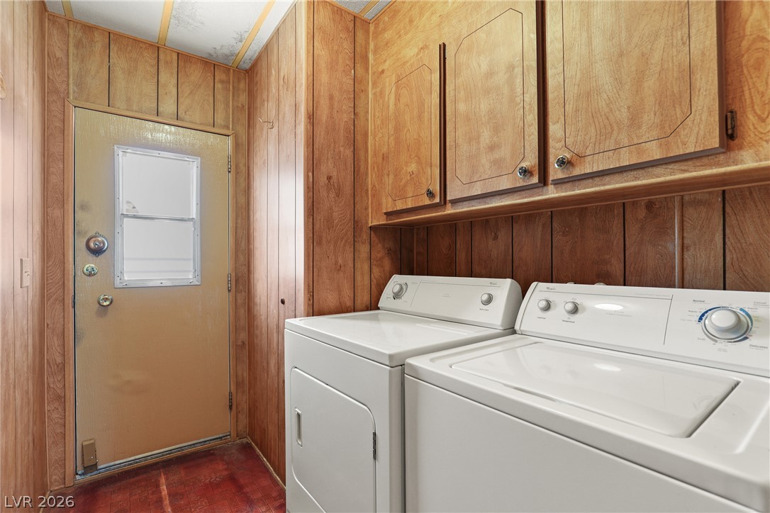 641 Mount Blackburn Lane Property Photo 30