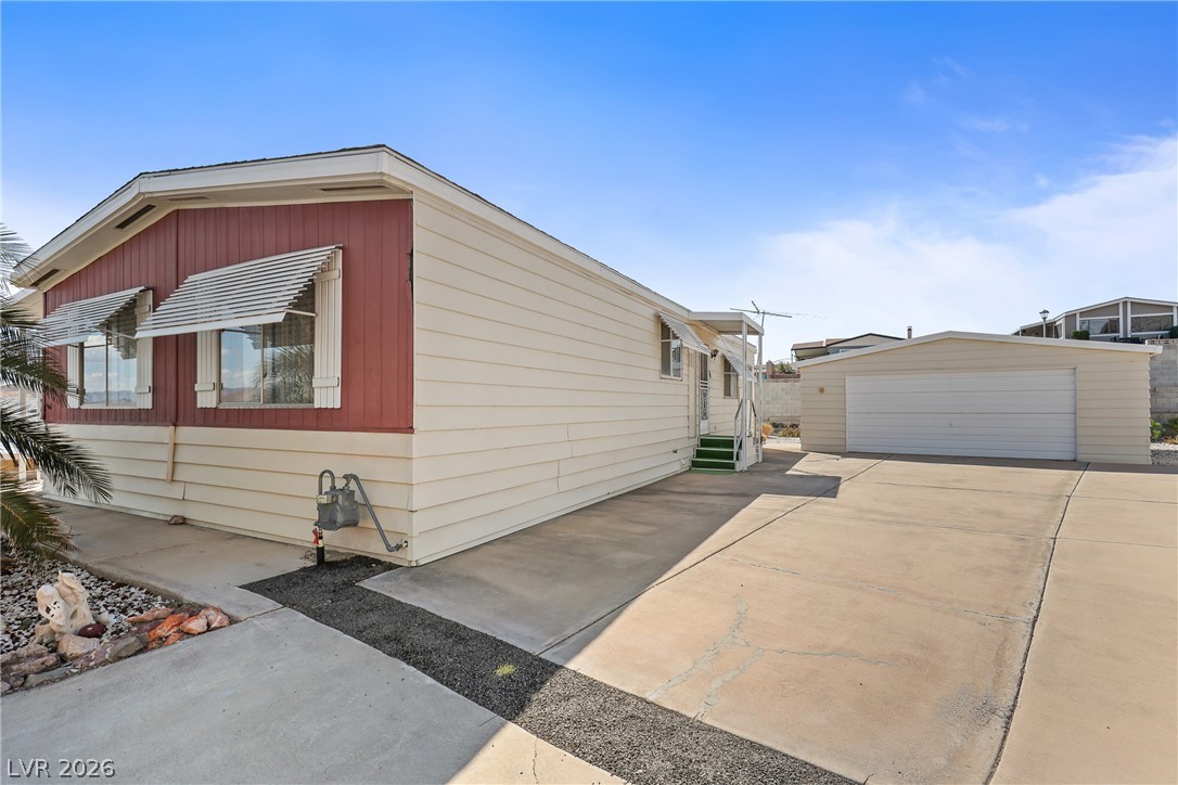 641 Mount Blackburn Lane Property Photo 33
