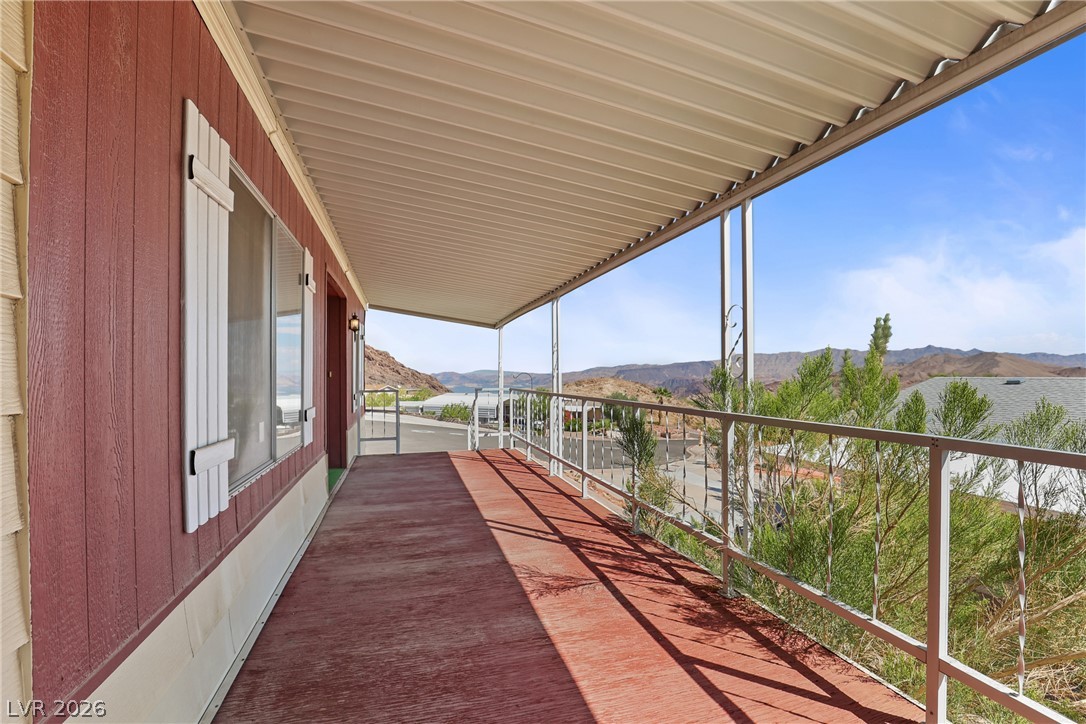 641 Mount Blackburn Lane Property Photo 34
