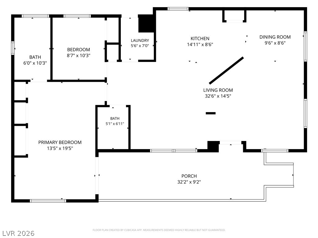 641 Mount Blackburn Lane Property Photo 38
