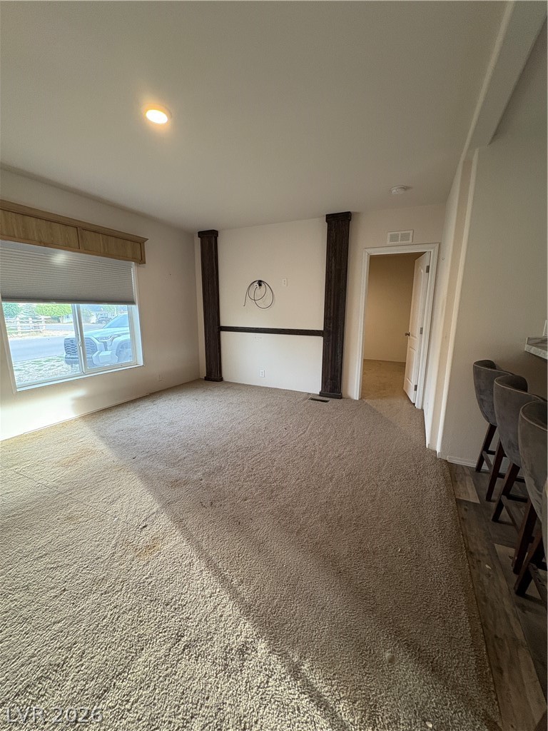 1151 Avenue H Property Photo 3