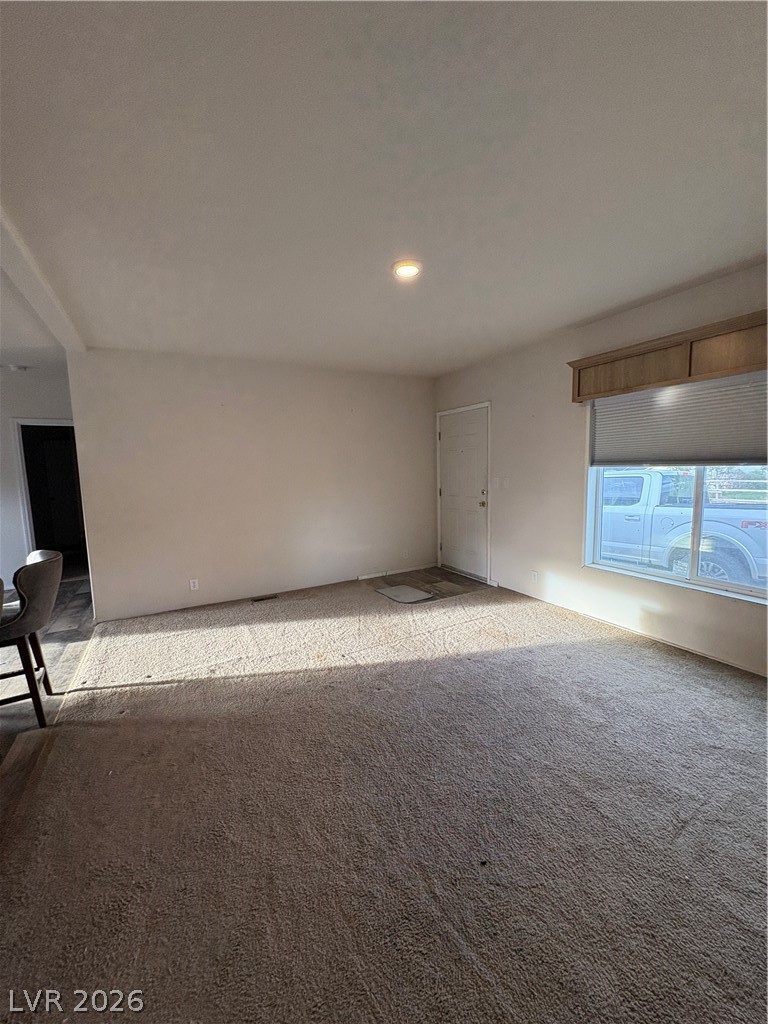 1151 Avenue H Property Photo 4