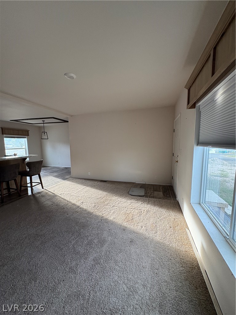 1151 Avenue H Property Photo 5