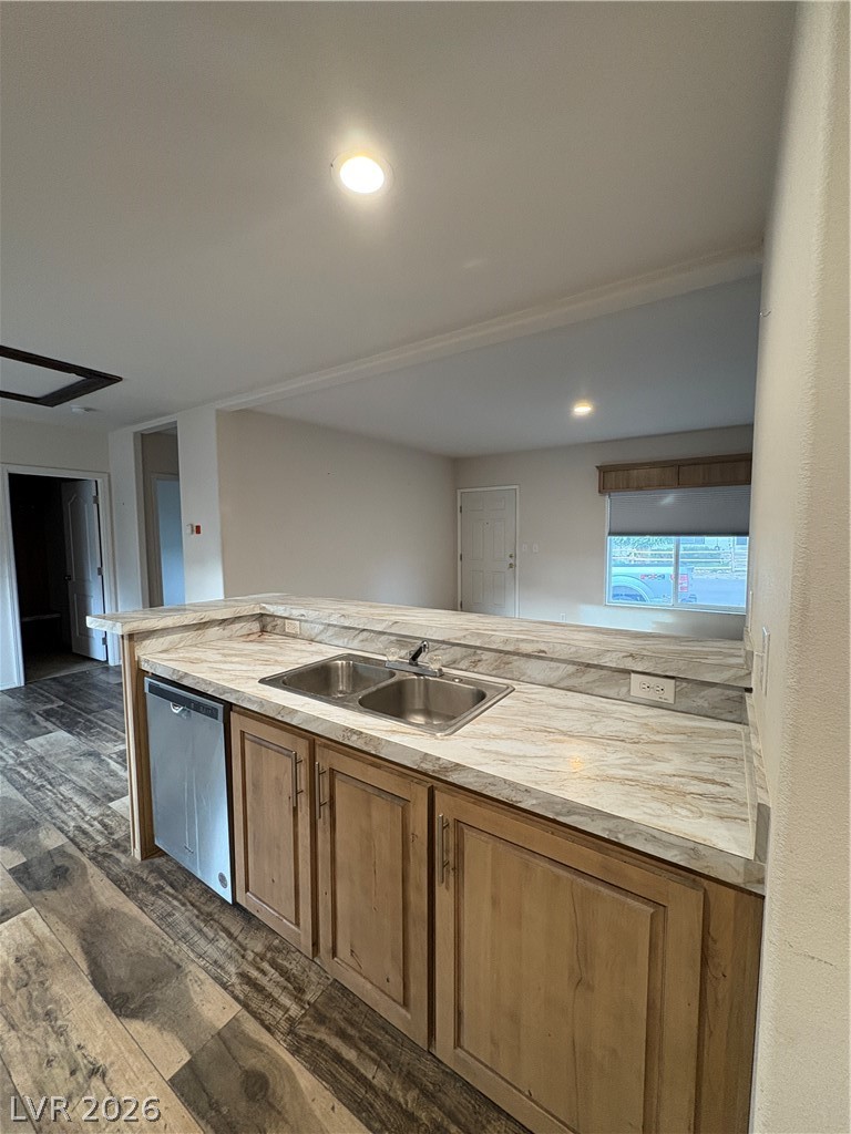 1151 Avenue H Property Photo 6