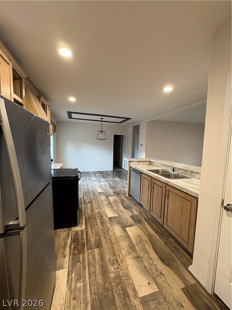 1151 Avenue H Property Photo 7