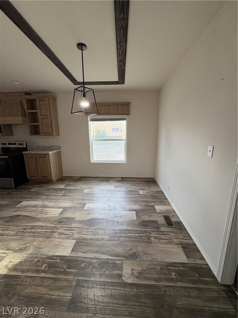1151 Avenue H Property Photo 8