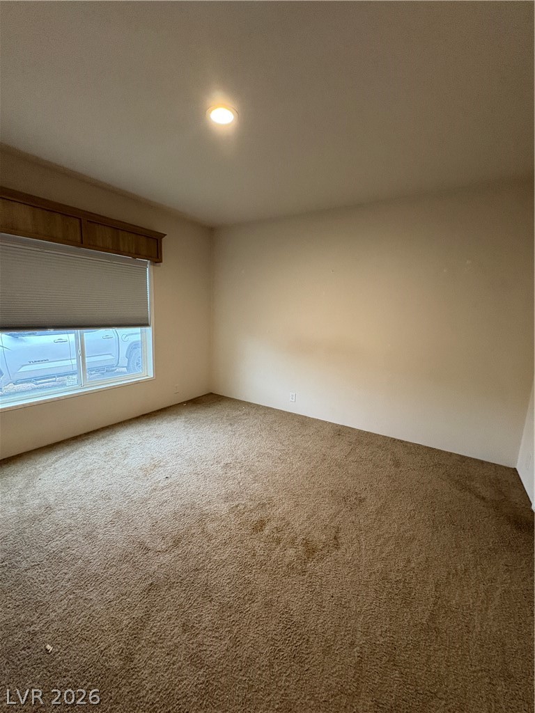 1151 Avenue H Property Photo 9