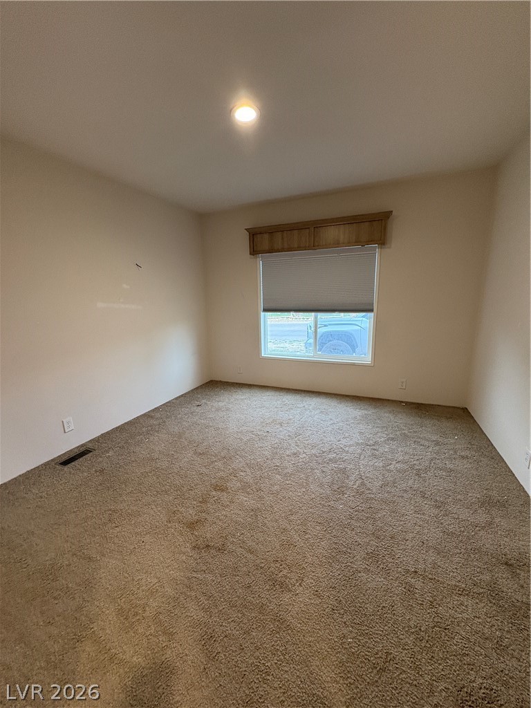 1151 Avenue H Property Photo 10