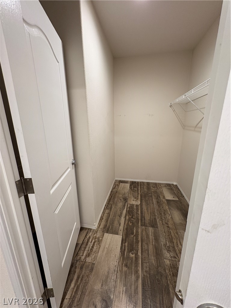 1151 Avenue H Property Photo 11
