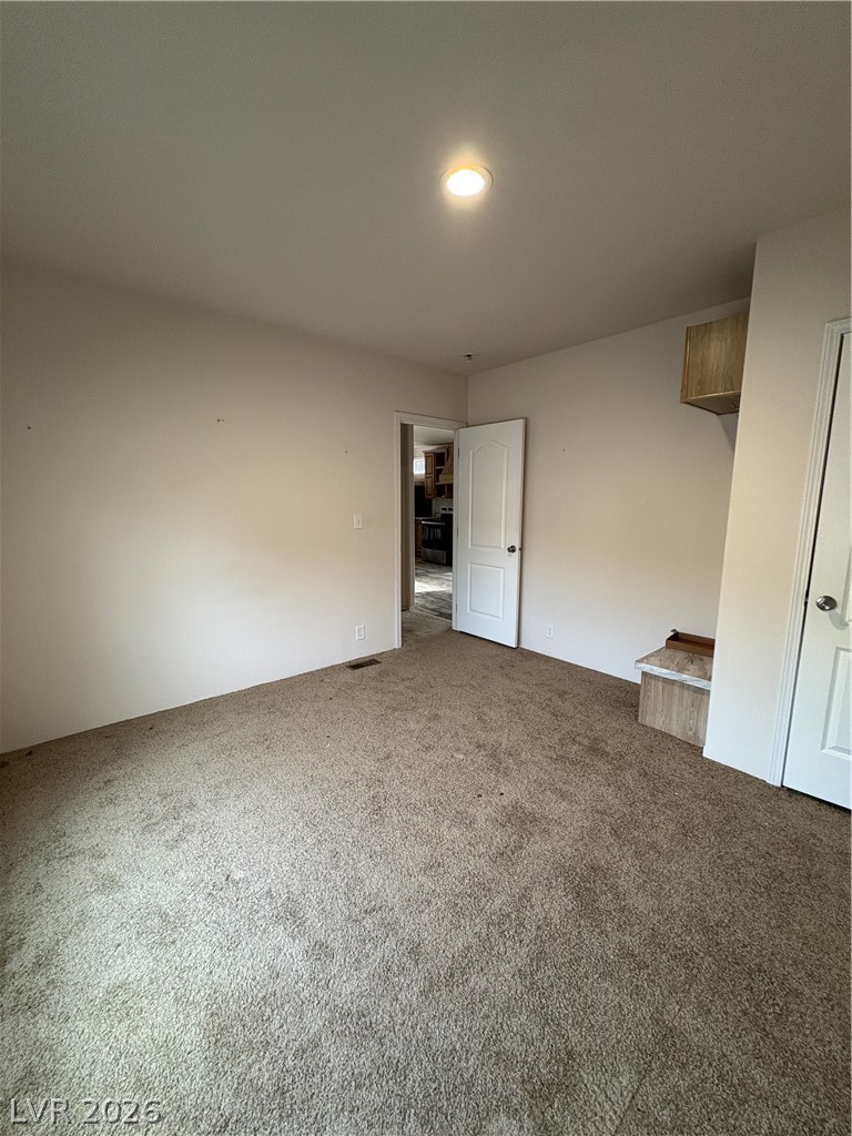 1151 Avenue H Property Photo 13