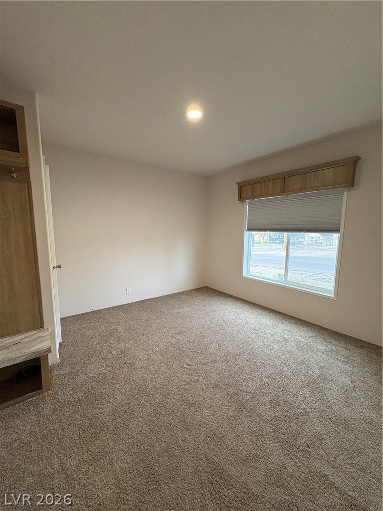 1151 Avenue H Property Photo 14