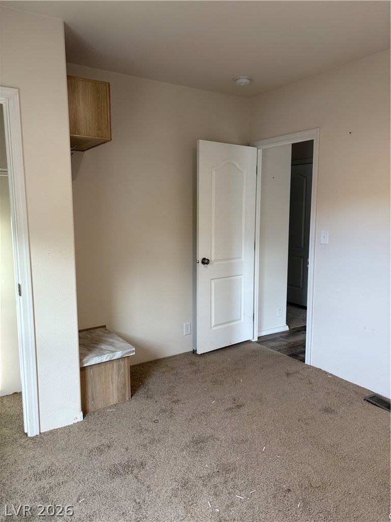 1151 Avenue H Property Photo 15