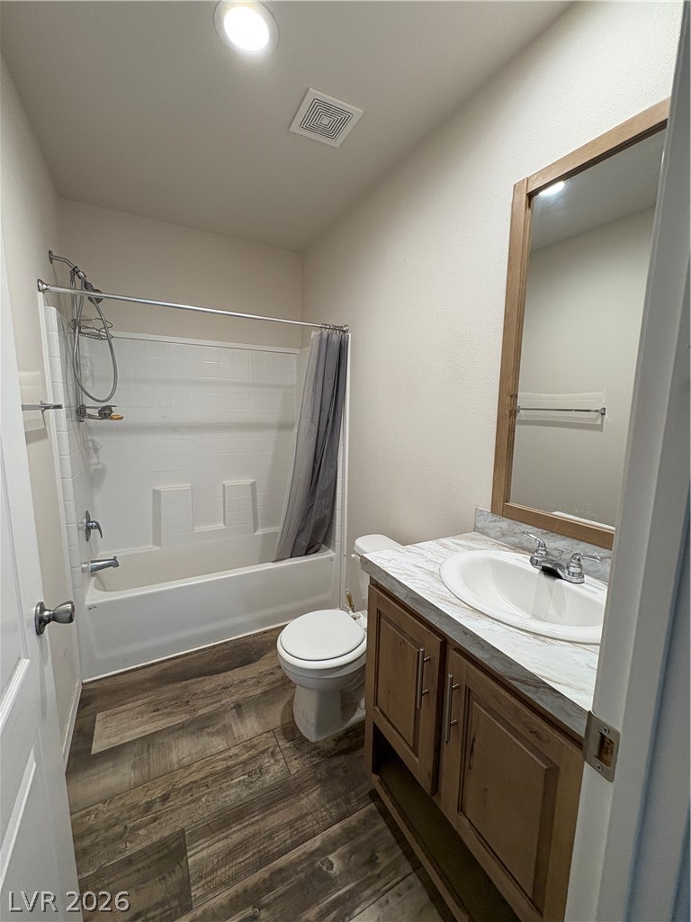 1151 Avenue H Property Photo 16
