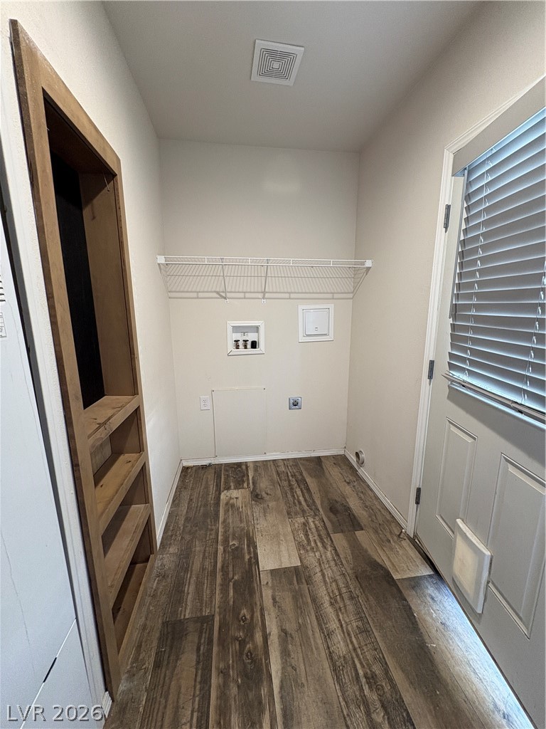 1151 Avenue H Property Photo 17